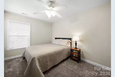 4005 Sages Avenue, Indian Trail, NC 28079 - Photo 23