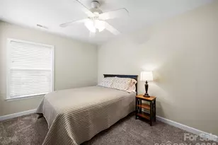 4005 Sages Ave, Indian Trail, NC 28079 - Photo 23