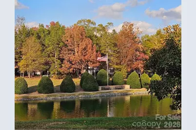 4005 Sages Avenue, Indian Trail, NC 28079 - Photo 29