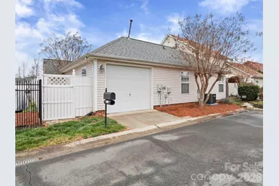 4005 Sages Avenue, Indian Trail, NC 28079 - Photo 5