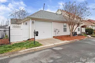 4005 Sages Ave, Indian Trail, NC 28079 - Photo 5