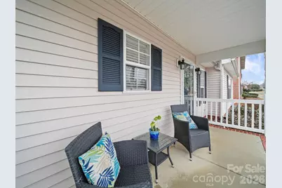 4005 Sages Avenue, Indian Trail, NC 28079 - Photo 7