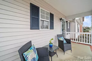 4005 Sages Ave, Indian Trail, NC 28079 - Photo 7