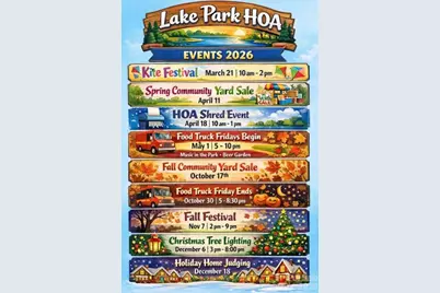 4005 Sages Avenue, Indian Trail, NC 28079 - Photo 31