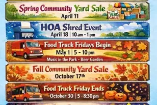 4005 Sages Ave, Indian Trail, NC 28079 - Photo 31