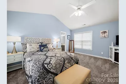 4005 Sages Avenue, Indian Trail, NC 28079 - Photo 19