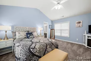 4005 Sages Ave, Indian Trail, NC 28079 - Photo 19