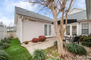 4005 Sages Ave, Indian Trail, NC 28079 - Photo 3