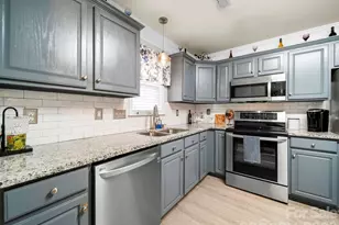 4005 Sages Ave, Indian Trail, NC 28079 - Photo 15