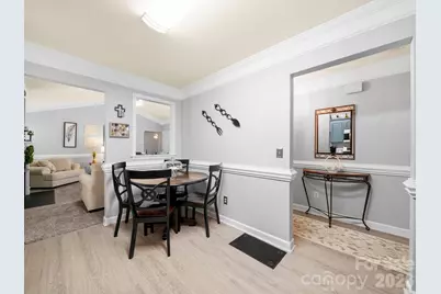 4005 Sages Avenue, Indian Trail, NC 28079 - Photo 17