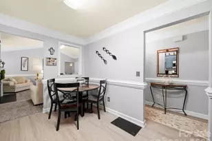 4005 Sages Ave, Indian Trail, NC 28079 - Photo 17