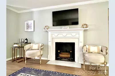 4638 Murrayhill Road, Charlotte, NC 28209 - Photo 3