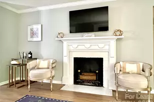 4638 Murrayhill Rd, Charlotte, NC 28209 - Photo 3