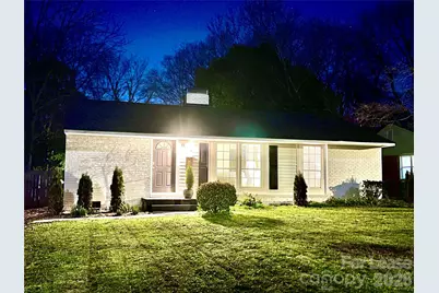 4638 Murrayhill Road, Charlotte, NC 28209 - Photo 15