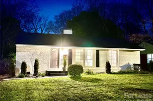 4638 Murrayhill Rd, Charlotte, NC 28209 - Photo 15