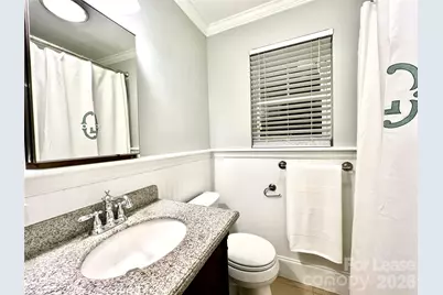 4638 Murrayhill Road, Charlotte, NC 28209 - Photo 11