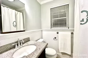 4638 Murrayhill Rd, Charlotte, NC 28209 - Photo 11