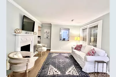 4638 Murrayhill Road, Charlotte, NC 28209 - Photo 5