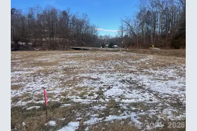 4450 US 70 Highway E, Marion, NC 28752 - Photo 5