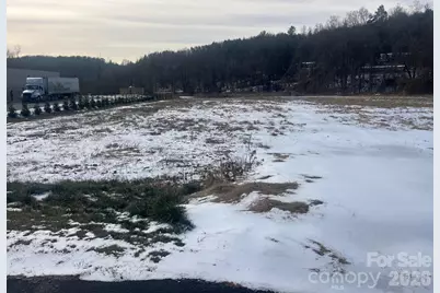 4450 US 70 Highway E, Marion, NC 28752 - Photo 3