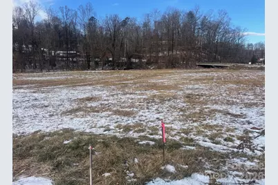 4450 US 70 Highway E, Marion, NC 28752 - Photo 7