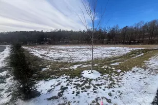 4450 US 70 Hwy E, Marion, NC 28752 - Photo 1