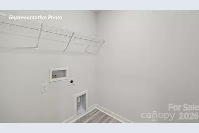 1039 Two Brothers Lane, York, SC 29745 - Photo 27