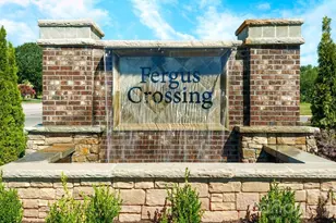 1039 Two Brothers Ln, York, SC 29745 - Photo 31