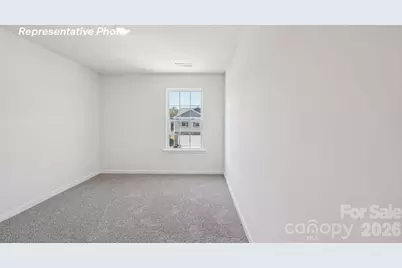 1039 Two Brothers Lane, York, SC 29745 - Photo 23