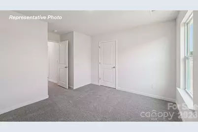 1039 Two Brothers Lane, York, SC 29745 - Photo 15