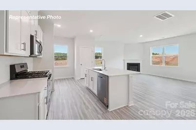 1039 Two Brothers Lane, York, SC 29745 - Photo 7