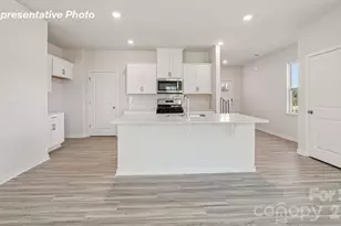 1039 Two Brothers Ln, York, SC 29745 - Photo 5