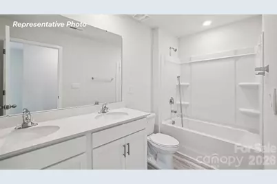 1039 Two Brothers Lane, York, SC 29745 - Photo 25