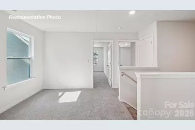 1039 Two Brothers Lane, York, SC 29745 - Photo 13