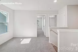 1039 Two Brothers Ln, York, SC 29745 - Photo 13