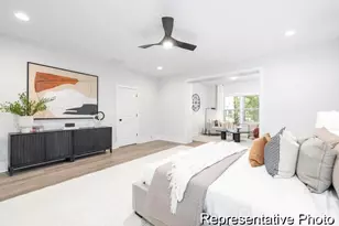 147 Borders St, Statesville, NC 28677 - Photo 23