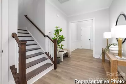 147 Borders Street #196p, Statesville, NC 28677 - Photo 19