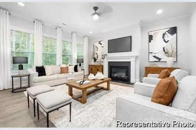 147 Borders Street #196p, Statesville, NC 28677 - Photo 9