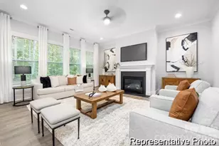 147 Borders St, Statesville, NC 28677 - Photo 9