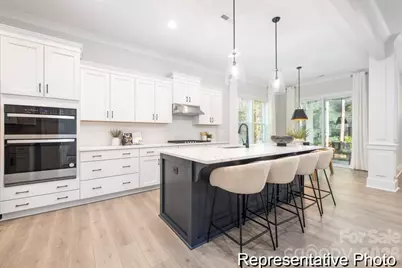 147 Borders Street #196p, Statesville, NC 28677 - Photo 3