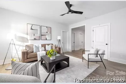 147 Borders Street #196p, Statesville, NC 28677 - Photo 35