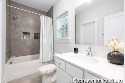 147 Borders Street #196p, Statesville, NC 28677 - Photo 33