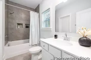 147 Borders St, Statesville, NC 28677 - Photo 33