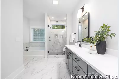 147 Borders Street #196p, Statesville, NC 28677 - Photo 25