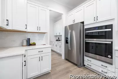 147 Borders Street #196p, Statesville, NC 28677 - Photo 7