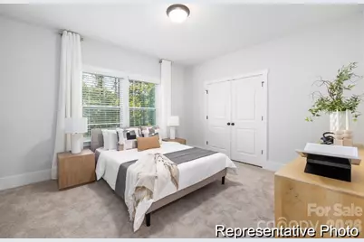 147 Borders Street #196p, Statesville, NC 28677 - Photo 29