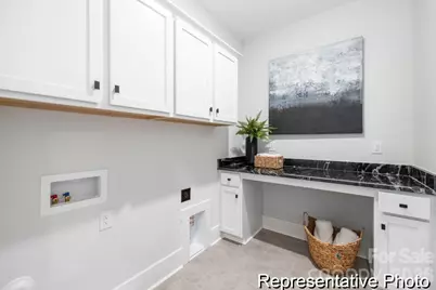 147 Borders Street #196p, Statesville, NC 28677 - Photo 27