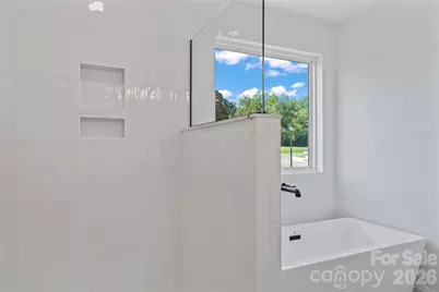 1325 Winged Way #3, Kannapolis, NC 28083 - Photo 25