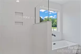 1325 Winged Wy, Kannapolis, NC 28083 - Photo 25