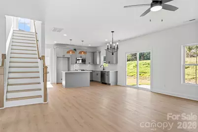 1325 Winged Way #3, Kannapolis, NC 28083 - Photo 11